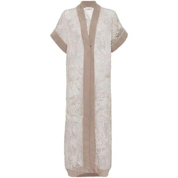 Brunello Cucinelli ���Ϲ�� ���ڷ� ��ġ�ڸ� �ű׳�� �ΰ� �ڼ� ����Ǵ��Ϲ�� ���ڷ� ��ġ�ڸ� �ű׳�� �ΰ� �ڼ� �����