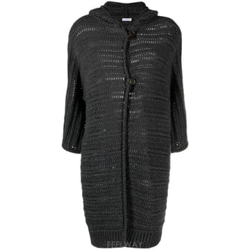 Brunello Cucinelli ���Ϲ�� ���ڷ� ��ġ�ڸ� �ĵ� �̵� ����� ��Ʈ���Ϲ�� ���ڷ� ��ġ�ڸ� �ĵ� �̵� ����� ��Ʈ