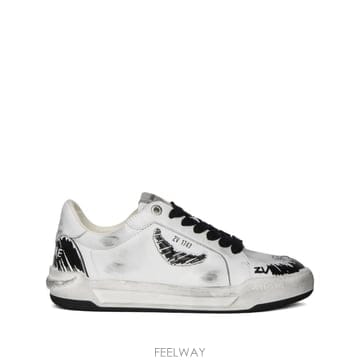 Zadig&Voltaire ���Ϲ�� ���غ��׸� �ö��� ���� ����Ŀ����Ϲ�� ���غ��׸� �ö��� ���� ����Ŀ��