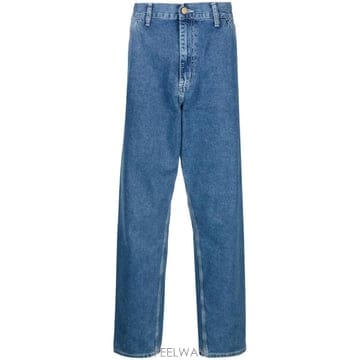 Carhartt ���Ϲ�� Į��Ʈ ���� ��Ʈ����Ʈ �����Ϲ�� Į��Ʈ ���� ��Ʈ����Ʈ ��