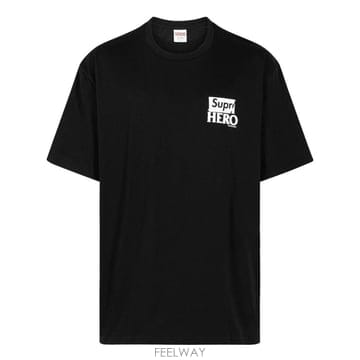 Supreme ���Ϲ�� ������ ������ X ��Ƽ����� ���� Ƽ�������Ϲ�� ������ ������ X ��Ƽ����� ���� Ƽ����