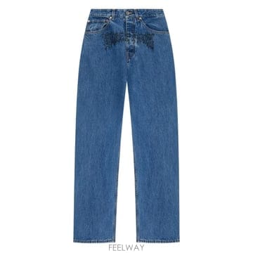 Vetements ���Ϲ�� ��Ʈ�� �׷��� ����Ʈ �����Ϲ�� ��Ʈ�� �׷��� ����Ʈ ��