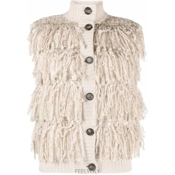 Brunello Cucinelli ���Ϲ�� ���ڷ� ��ġ�ڸ� �μҸ� ������ ����Ǵ��Ϲ�� ���ڷ� ��ġ�ڸ� �μҸ� ������ �����