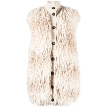 Brunello Cucinelli ���Ϲ�� ���ڷ� ��ġ�ڸ� ������ ��Ʈ ����Ʈ���Ϲ�� ���ڷ� ��ġ�ڸ� ������ ��Ʈ ����Ʈ