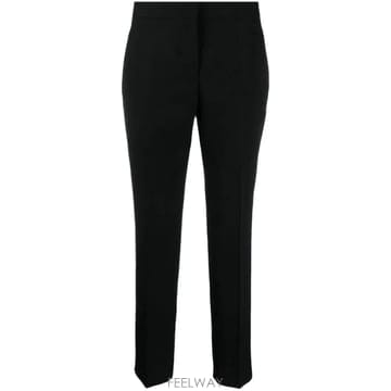 JIL SANDER ���Ϲ�� ������ ��Ʈ����Ʈ �� �������Ϲ�� ������ ��Ʈ����Ʈ �� ����