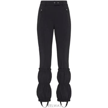 Brunello Cucinelli ���Ϲ�� ���ڷ� ��ġ�ڸ� ����ƾ �������Ϲ�� ���ڷ� ��ġ�ڸ� ����ƾ ����