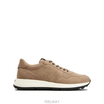 TODS ���Ϲ�� ���� �����̵� ����Ŀ����Ϲ�� ���� �����̵� ����Ŀ��