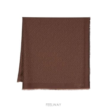 FENDI ���Ϲ�� ��� �ΰ� ����Ʈ ���� �� ��ī�����Ϲ�� ��� �ΰ� ����Ʈ ���� �� ��ī��