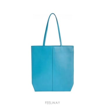 JIL SANDER ���Ϲ�� ������ ���׾� ���� ��Ʈ ����Ϲ�� ������ ���׾� ���� ��Ʈ ��