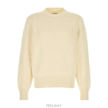 JIL SANDER ���Ϲ�� ������ ũ��� �����ʹ��Ϲ�� ������ ũ��� ������