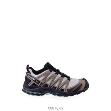 SALOMON ���Ϲ�� ��θ� XA ���� 3D ����Ŀ����Ϲ�� ��θ� XA ���� 3D ����Ŀ��