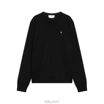 Alexander Mcqueen ���Ϲ�� Alexander McQueen ���� ��� ũ�� �� �����ʹ��Ϲ�� Alexander McQueen ���� ��� ũ�� �� ������