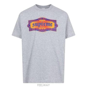 Supreme ���Ϲ�� ������ ��Ÿ ũ�� �� Ƽ�������Ϲ�� ������ ��Ÿ ũ�� �� Ƽ����
