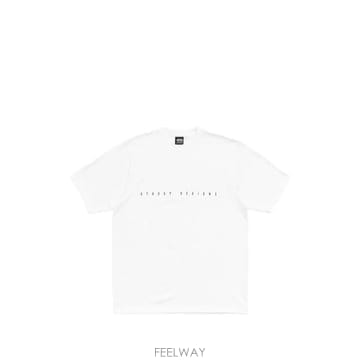 STUSSY ���Ϲ�� ������ �ڽ� Ƽ�������Ϲ�� ������ �ڽ� Ƽ����