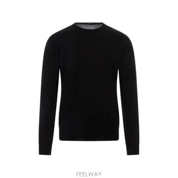 Kiton ���Ϲ�� Ű�� ũ�� �� ��Ҹ� �����ʹ��Ϲ�� Ű�� ũ�� �� ��Ҹ� ������