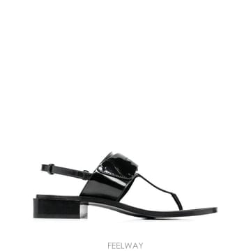 Ferragamo ���Ϲ�� ��󰡸� �ΰ� ��� ������Ʈ ���� ������Ϲ�� ��󰡸� �ΰ� ��� ������Ʈ ���� ����