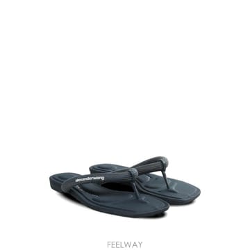 Alexander Wang ���Ϲ�� �˷������ ���� �ΰ� ����Ʈ �� ��Ʈ�����Ϲ�� �˷������ ���� �ΰ� ����Ʈ �� ��Ʈ��
