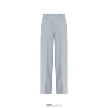 Zadig&Voltaire ���Ϲ�� ���غ��׸� �ĳ� �������Ϲ�� ���غ��׸� �ĳ� ����
