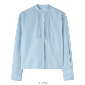 JIL SANDER ���Ϲ�� ������ ��Ʈ������ �������Ϲ�� ������ ��Ʈ������ ����