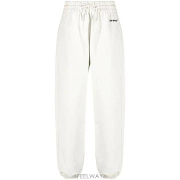 Off White ���Ϲ�� ����ȭ��Ʈ �ΰ� �ڼ� Ʈ���������Ϲ�� ����ȭ��Ʈ �ΰ� �ڼ� Ʈ������