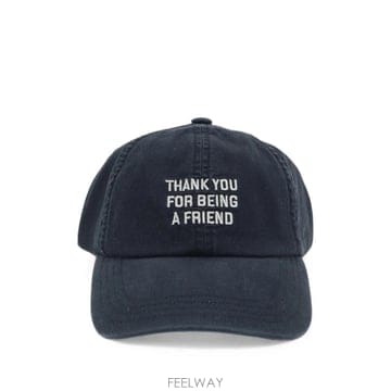 Ami ���Ϲ�� �ƹ� slogan embroidered Ami de Coeur baseball cap���Ϲ�� �ƹ� slogan embroidered Ami de Coeur baseball