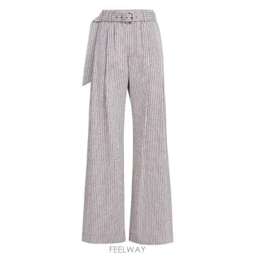 Brunello Cucinelli ���Ϲ�� ���ڷ� ��ġ�ڸ� ��Ʈ������ ��Ʈ �������Ϲ�� ���ڷ� ��ġ�ڸ� ��Ʈ������ ��Ʈ ����