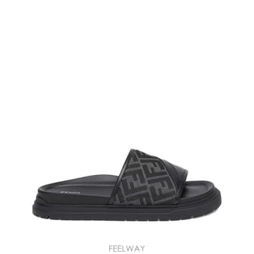 FENDI ���Ϲ�� ��� ��׶�� FF ��ī�� ������Ϲ�� ��� ��׶�� FF ��ī�� ����