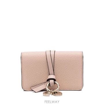 Chloe ���Ϲ�� ���ο� �ΰ� �� ���� �������Ϲ�� ���ο� �ΰ� �� ���� ����