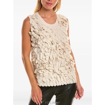 Brunello Cucinelli ���Ϲ�� ���ڷ� ��ġ�ڸ� ���� ��Ƽ�� ��� �����긮�� ž���Ϲ�� ���ڷ� ��ġ�ڸ� ���� ��Ƽ�� ��� �����긮��