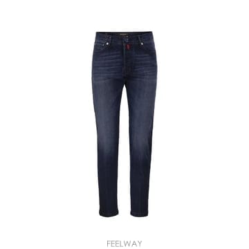 Kiton ���Ϲ�� Ű�� ���̵�� ���� 5���� ���� �� �����Ϲ�� Ű�� ���̵�� ���� 5���� ���� �� ��