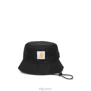 Carhartt ���Ϲ�� Į��Ʈ �ΰ� ������ ��Ŷ �޴��Ϲ�� Į��Ʈ �ΰ� ������ ��Ŷ ��