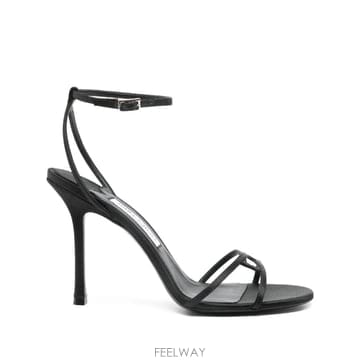 Jimmy Choo ���Ϲ�� ������ ���� ���� 100mm���Ϲ�� ������ ���� ���� 100mm
