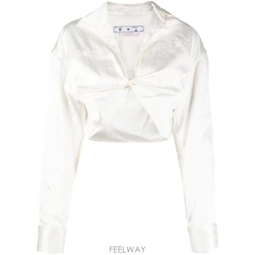 Off White ���Ϲ�� ����ȭ��Ʈ ����ȭ��Ʈ Ʈ����Ʈ ũ�� �������Ϲ�� ����ȭ��Ʈ ����ȭ��Ʈ Ʈ����Ʈ ũ�� ����