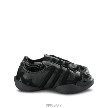 Yohji Yamamoto ���Ϲ�� �����߸����� X �Ƶ�ٽ� ���� ����Ŀ����Ϲ�� �����߸����� X �Ƶ�ٽ� ���� ����Ŀ��