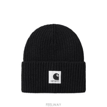 Carhartt ���Ϲ�� Į��Ʈ �̶� ���� ��Ʈ ��ϴ��Ϲ�� Į��Ʈ �̶� ���� ��Ʈ ���