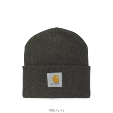 Carhartt ���Ϲ�� Į��Ʈ �ΰ� ��ġ ���� ��ϴ��Ϲ�� Į��Ʈ �ΰ� ��ġ ���� ���