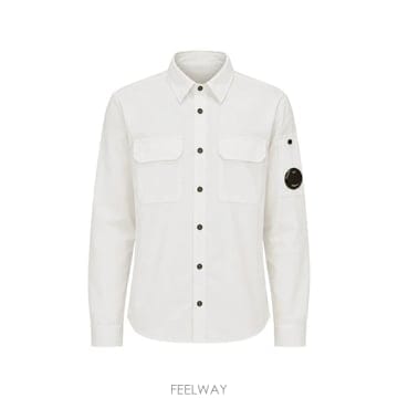 CP company ���Ϲ�� CP���۴� ���� ������ �������Ϲ�� CP���۴� ���� ������ ����