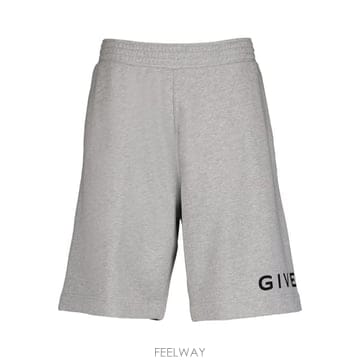 Givenchy ���Ϲ�� ����� �ΰ� ����Ʈ ��ư �������Ϲ�� ����� �ΰ� ����Ʈ ��ư ����
