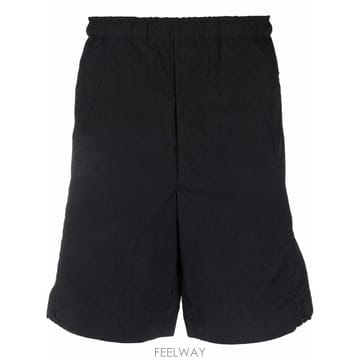 Yohji Yamamoto ���Ϲ�� �����߸����� �淮 �� ���� �������Ϲ�� �����߸����� �淮 �� ���� ����