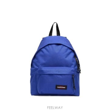 | Other Brand | ���Ϲ�� Eastpak ���� ��Ŀ �е� ���Ѵ��Ϲ�� Eastpak ���� ��Ŀ �е� ����