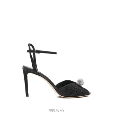 Jimmy Choo ���Ϲ�� ������ ���ڶ� �۸��� �� ������Ϲ�� ������ ���ڶ� �۸��� �� ����