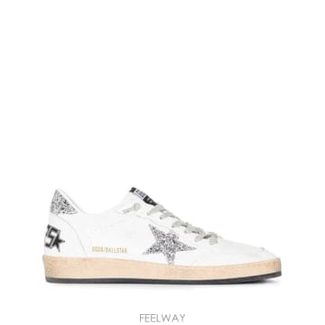 | Other Brand | ���Ϲ�� Golden Goose �� ��Ÿ �۸��� ��Ÿ ����Ŀ����Ϲ�� Golden Goose �� ��Ÿ �۸��� ��Ÿ ����Ŀ��