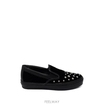 Ferragamo ���Ϲ�� ��󰡸� ���͵� ��� ���� ���۴��Ϲ�� ��󰡸� ���͵� ��� ���� ����
