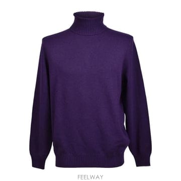 Brunello Cucinelli ���Ϲ�� ���ڷ� ��ġ�ڸ� ��Ʋ �� ���� Ŀ���� �����ʹ��Ϲ�� ���ڷ� ��ġ�ڸ� ��Ʋ �� ���� Ŀ���� ������