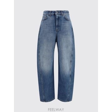 Givenchy ����� ���� ���� �� BW51AE518S TP646737232����� ���� ���� �� BW51AE518S TP646737232