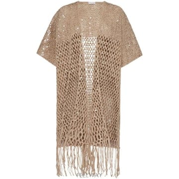 Brunello Cucinelli ���Ϲ�� ���ڷ� ��ġ�ڸ� ��ũ��� ����� ��Ʈ���Ϲ�� ���ڷ� ��ġ�ڸ� ��ũ��� ����� ��Ʈ