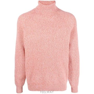 Brunello Cucinelli ���Ϲ�� ���ڷ� ��ġ�ڸ� ���ڷ� ��ġ�ڸ� ���� ��Ʈ ��Ʋ�� �����ʹ��Ϲ�� ���ڷ� ��ġ�ڸ� ���ڷ� ��ġ�ڸ� ���� ��Ʈ