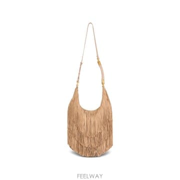 Balmain ���Ϲ�� �߸� ���� ���� ������ ȣ�� ����Ϲ�� �߸� ���� ���� ������ ȣ�� ��