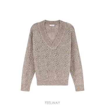 Brunello Cucinelli ���Ϲ�� ���ڷ� ��ġ�ڸ� ���� ��Ʈ ���� ��� �����ʹ��Ϲ�� ���ڷ� ��ġ�ڸ� ���� ��Ʈ ���� ��� ������