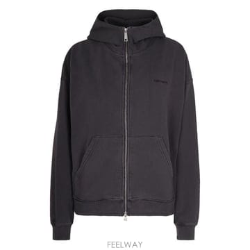 Carhartt ���Ϲ�� Į��Ʈ �ĵ� ���� ��Ʈ���Ϲ�� Į��Ʈ �ĵ� ���� ��Ʈ